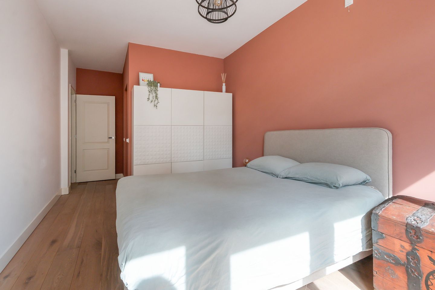 Photo 29 of Rozenlaan 85-A