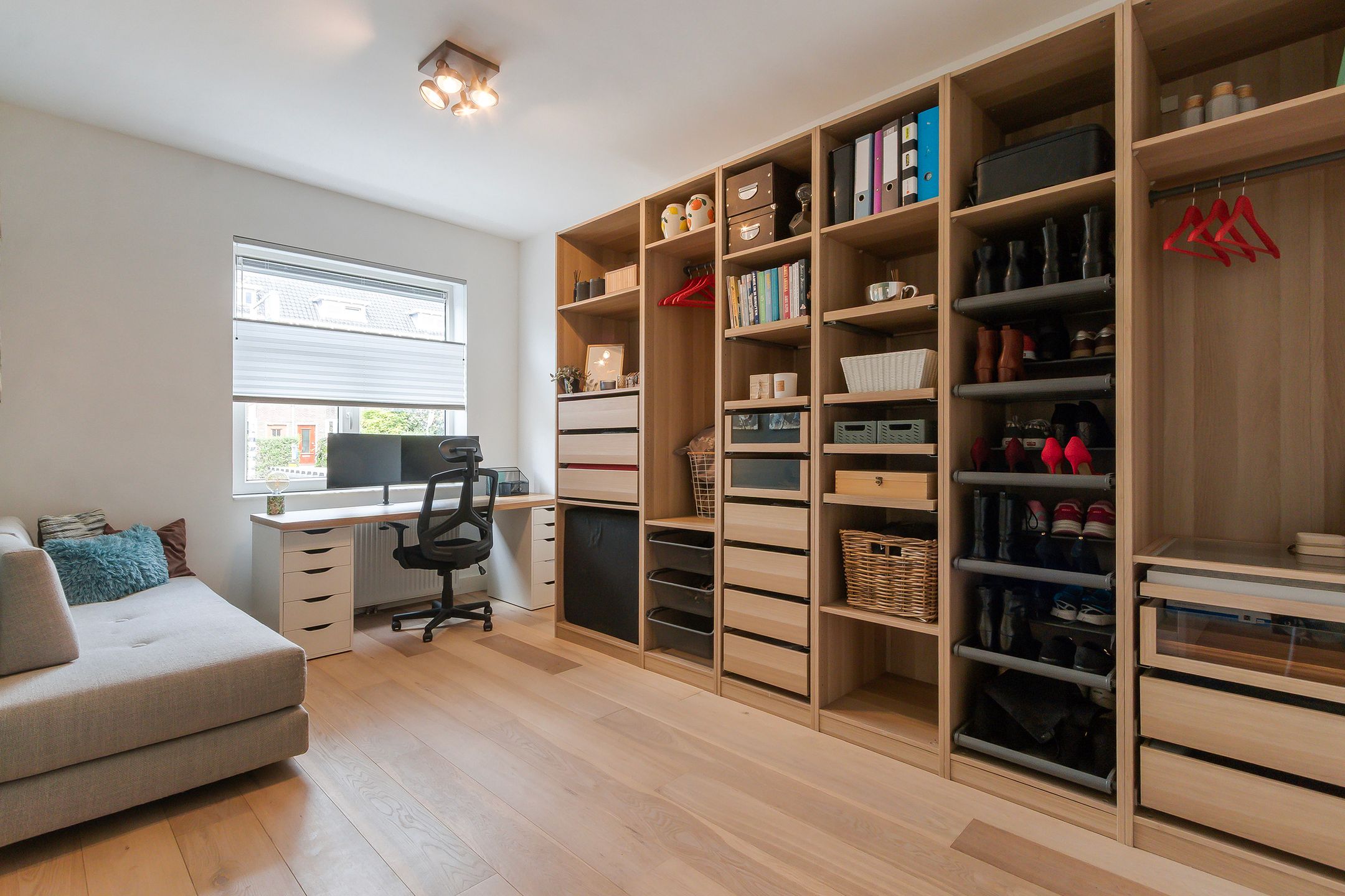 Photo 30 of Rozenlaan 85-A