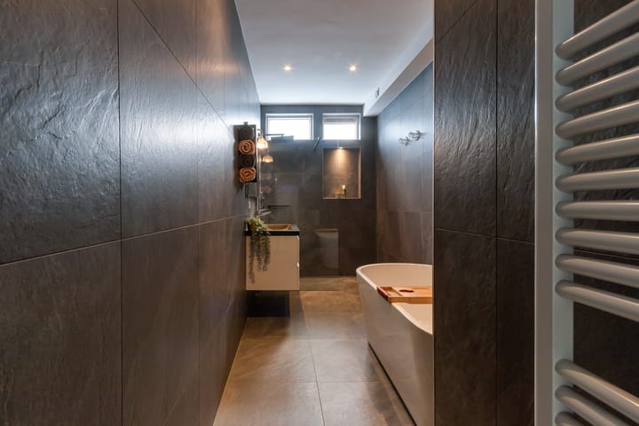 Foto 31 van Rozenlaan 85-A