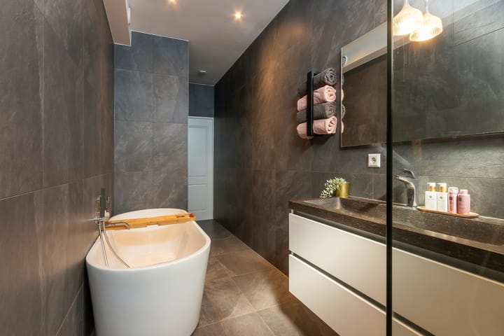 Foto 32 van Rozenlaan 85-A