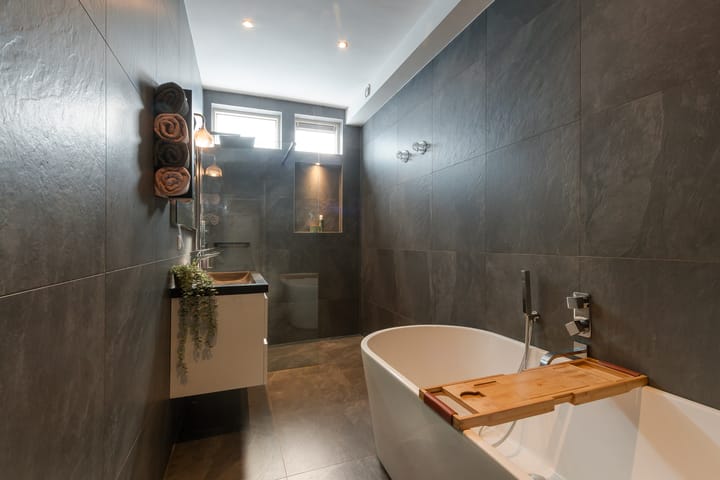 Foto 33 van Rozenlaan 85-A