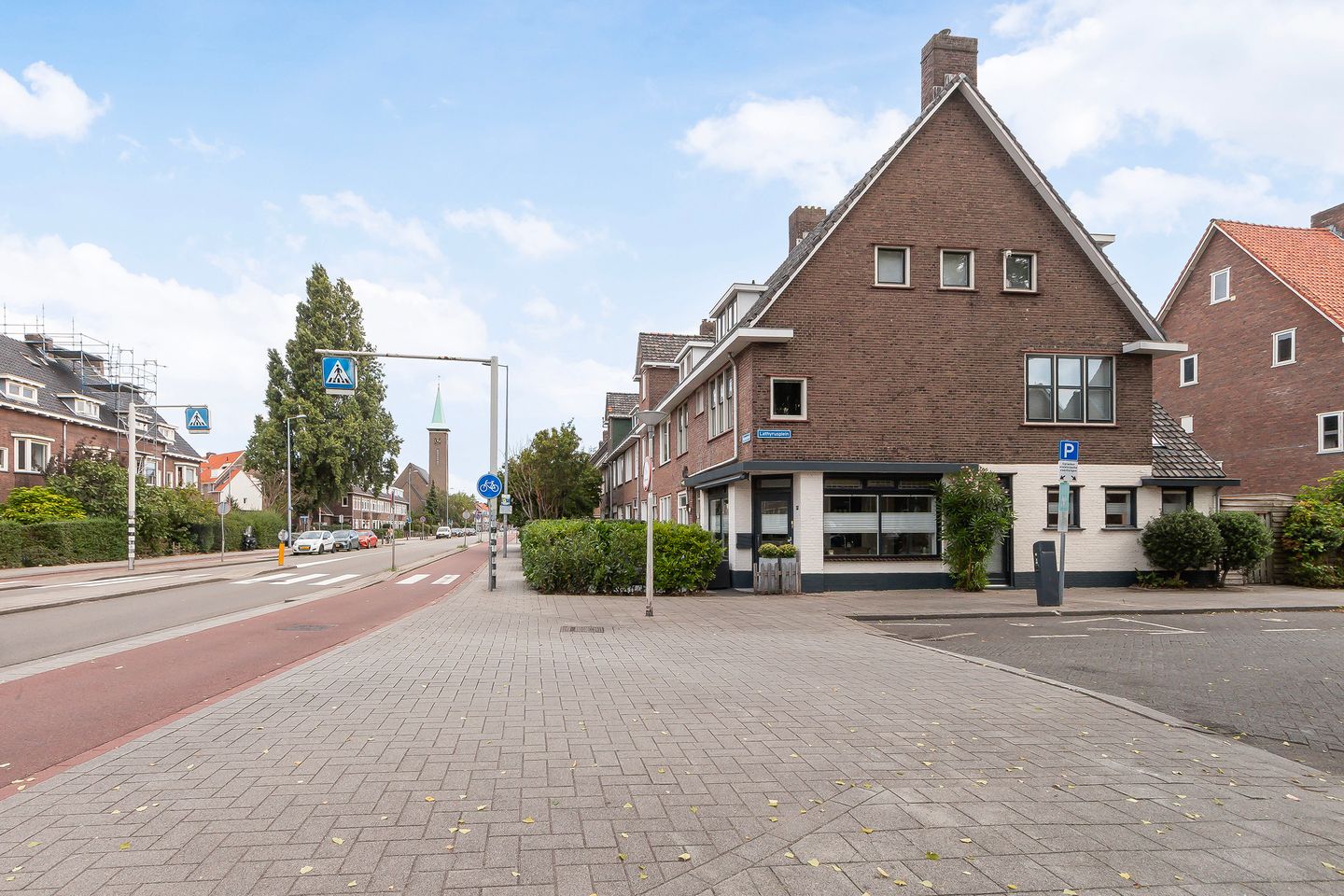 Photo 34 of Rozenlaan 85-A