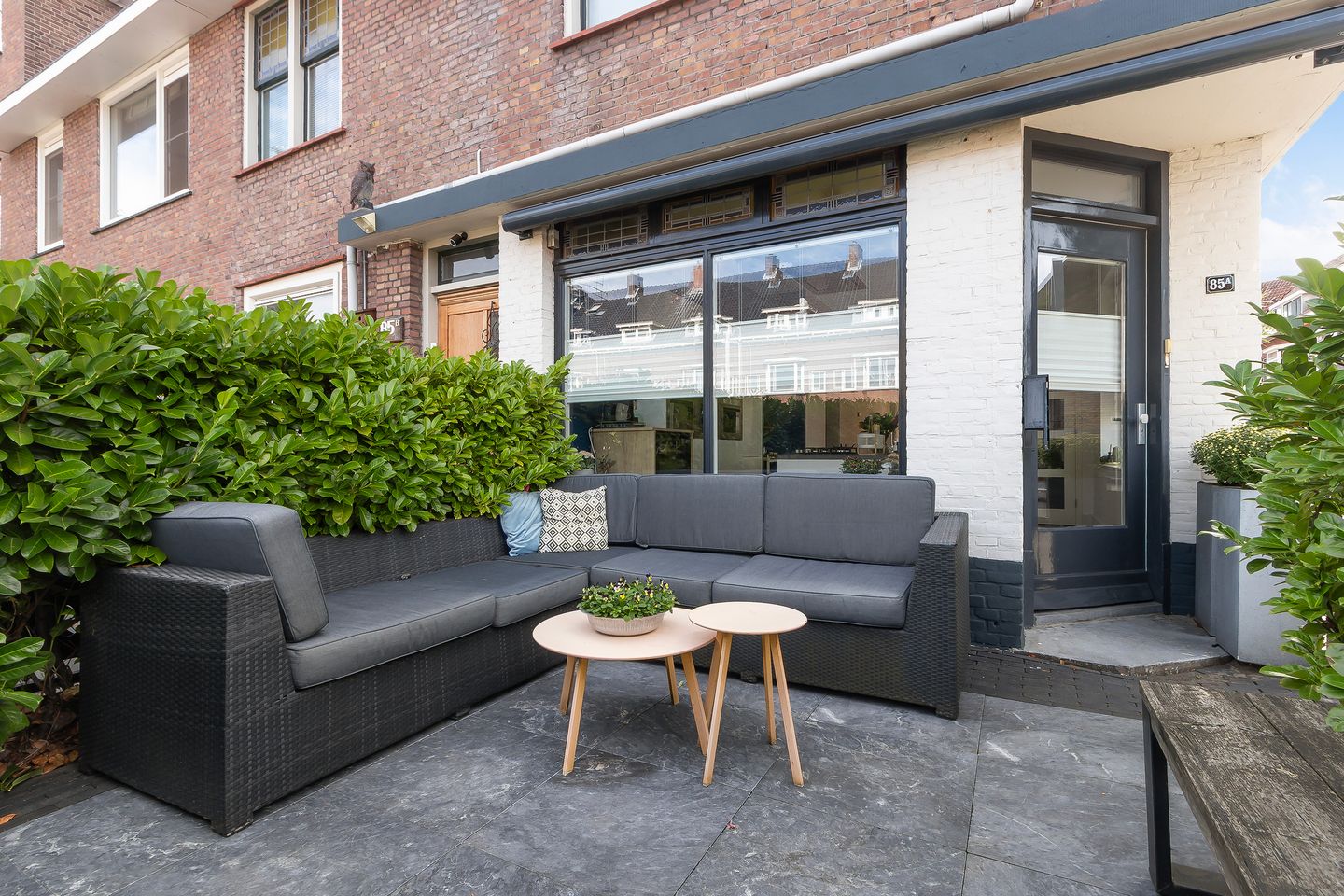 Photo 35 of Rozenlaan 85-A