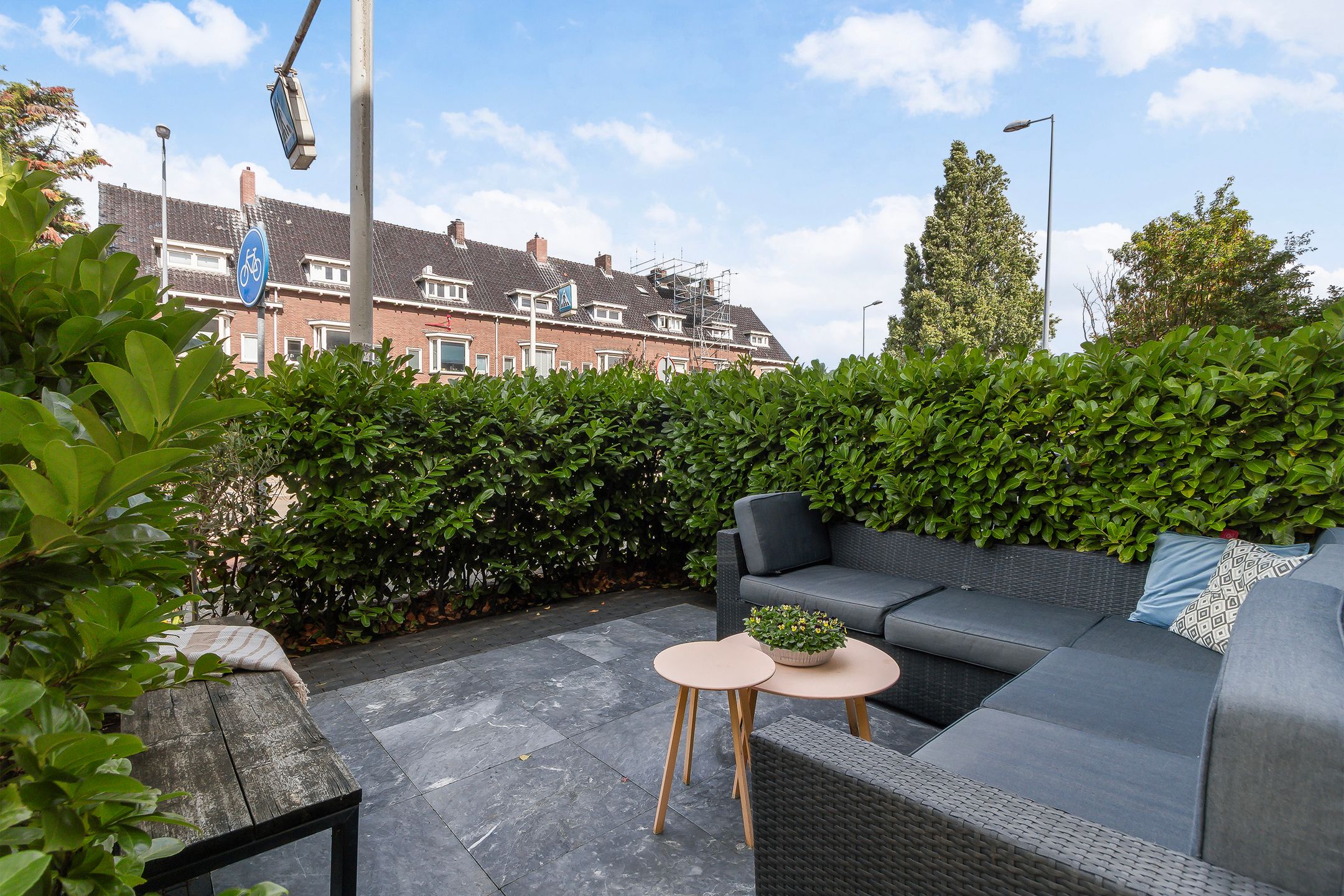 Photo 36 of Rozenlaan 85-A