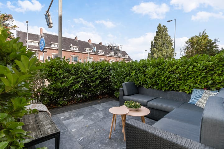 Foto 36 van Rozenlaan 85-A