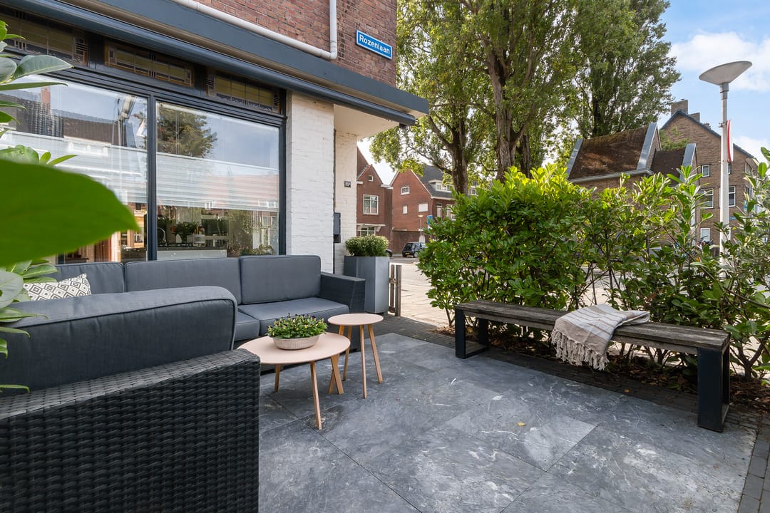 Photo 37 of Rozenlaan 85-A