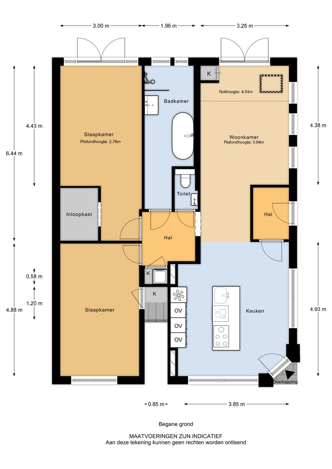 Photo 38 of Rozenlaan 85-A