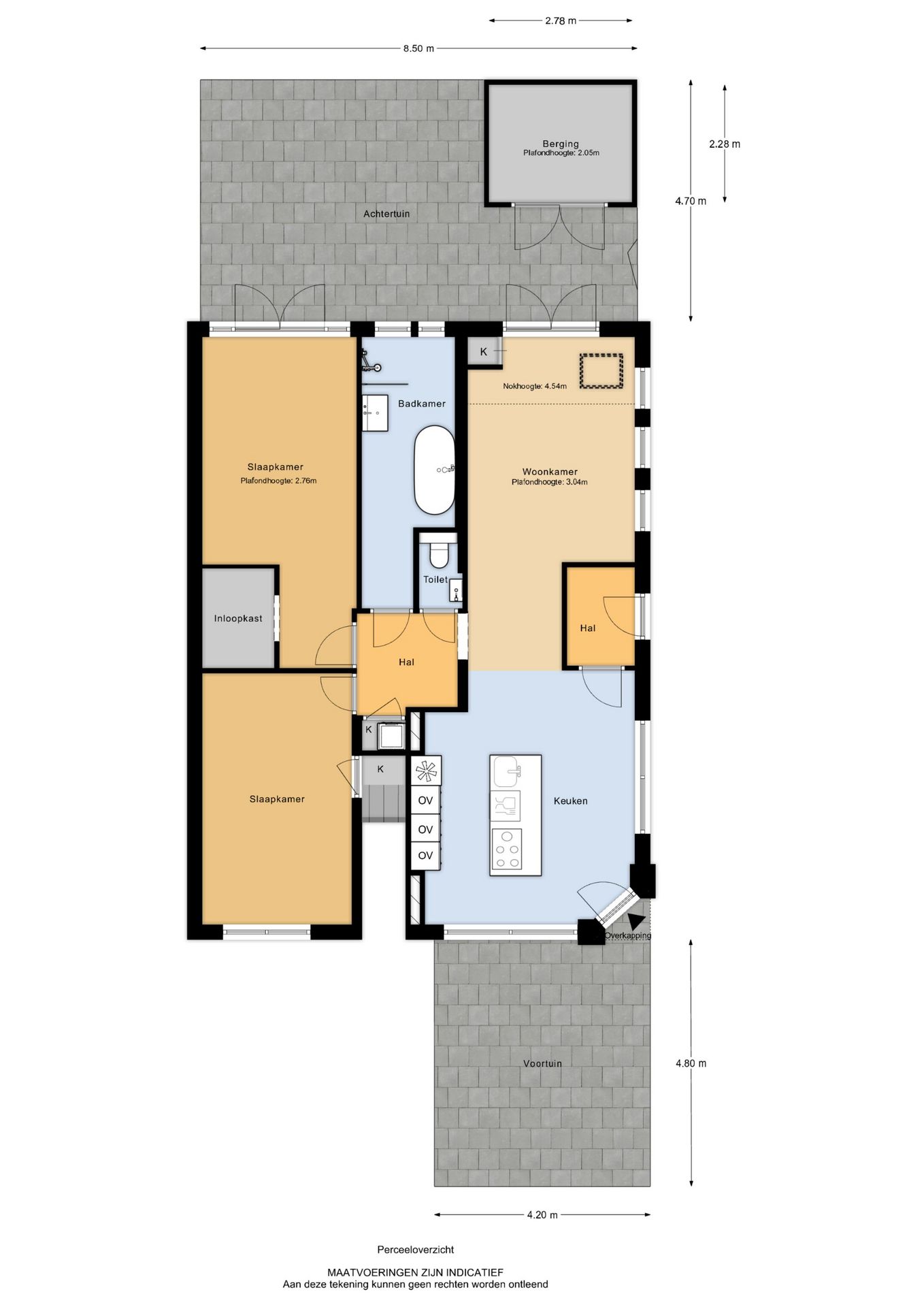 Photo 39 of Rozenlaan 85-A