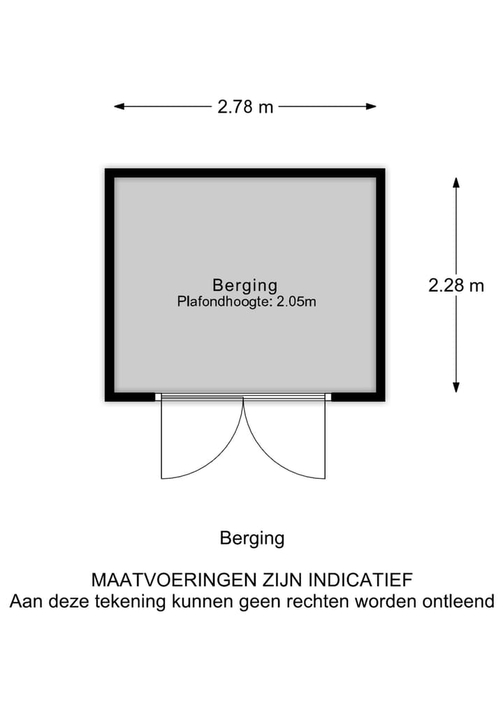 Foto 40 van Rozenlaan 85-A