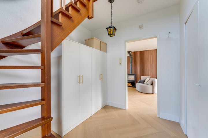 Foto 5 van Stadhouderslaan 3