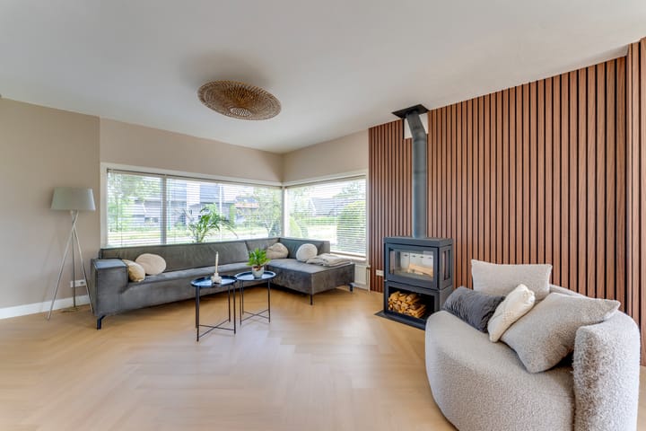 Foto 6 van Stadhouderslaan 3