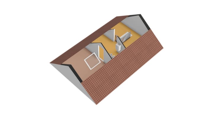 Foto 59 van Stadhouderslaan 3