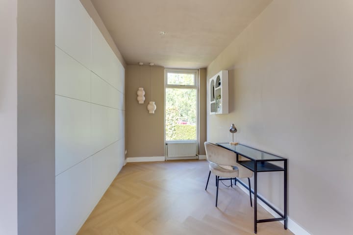 Foto 8 van Stadhouderslaan 3