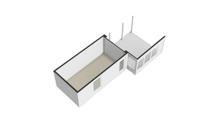 Foto 61 van Stadhouderslaan 3