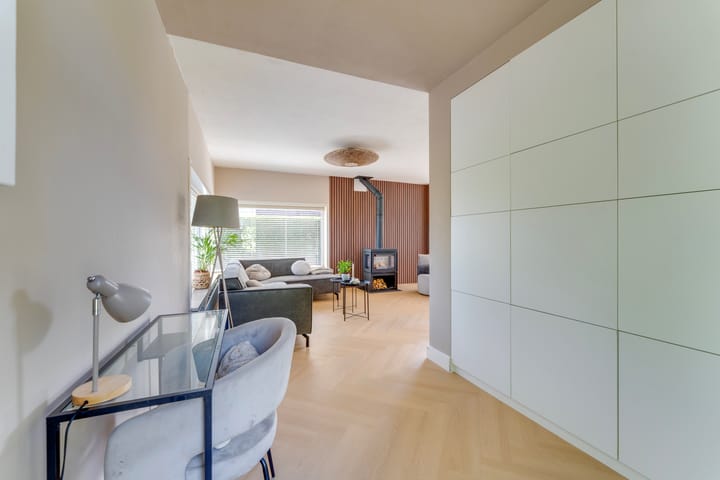 Foto 9 van Stadhouderslaan 3