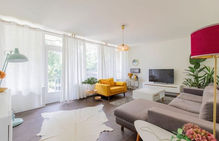 Foto 1 van Navolaan 56