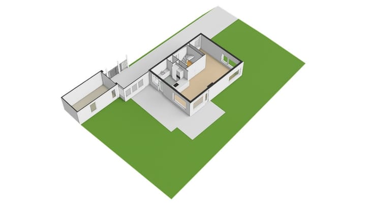 Foto 63 van Stadhouderslaan 3