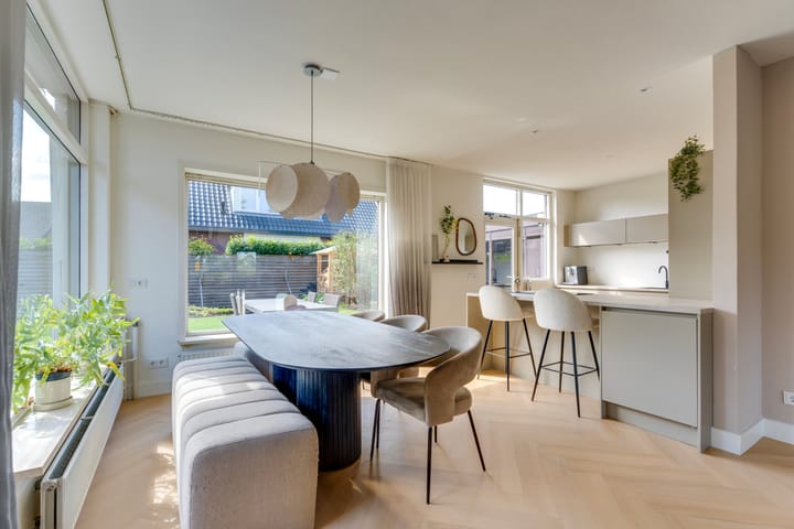 Foto 11 van Stadhouderslaan 3