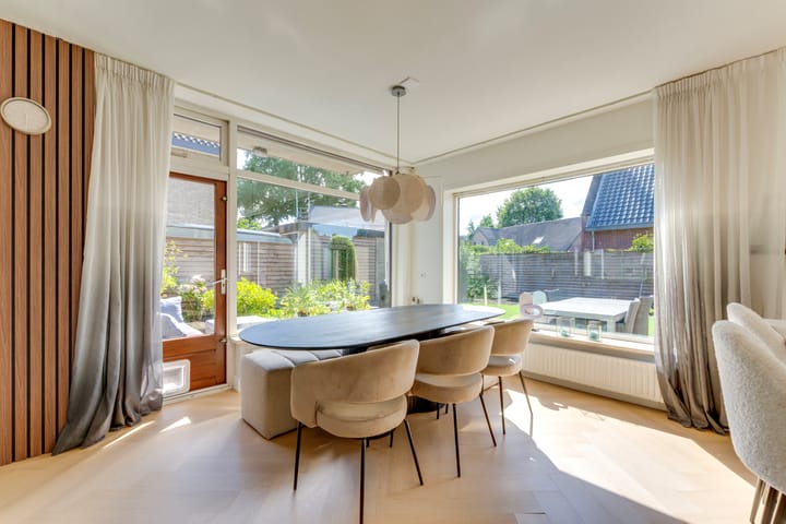 Foto 12 van Stadhouderslaan 3