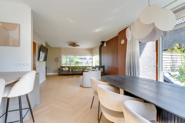 Foto 14 van Stadhouderslaan 3