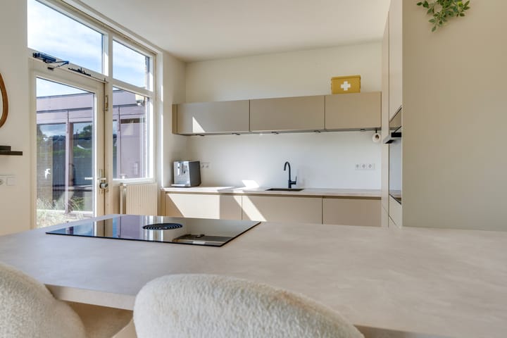 Foto 15 van Stadhouderslaan 3