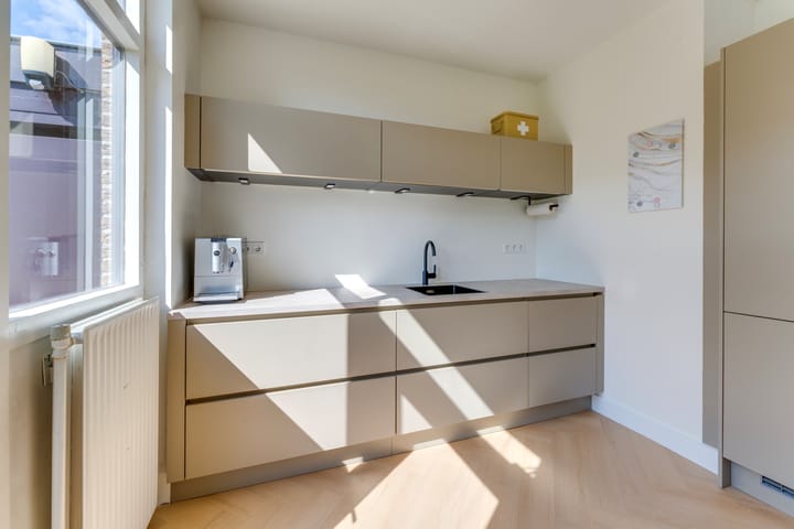 Foto 16 van Stadhouderslaan 3