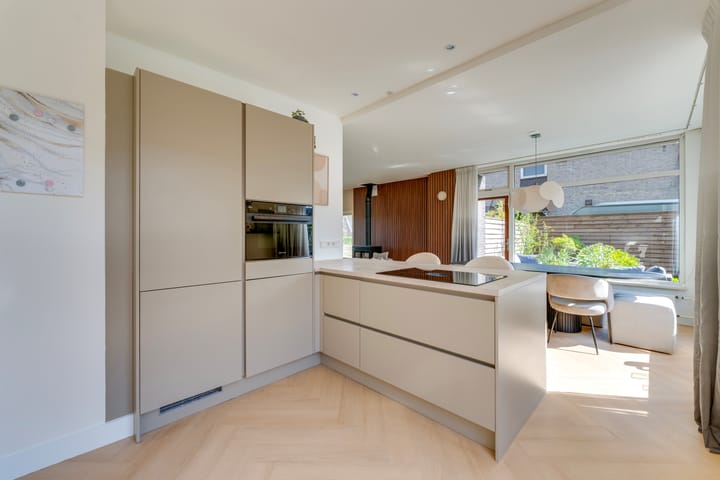 Foto 17 van Stadhouderslaan 3