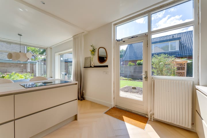 Foto 18 van Stadhouderslaan 3