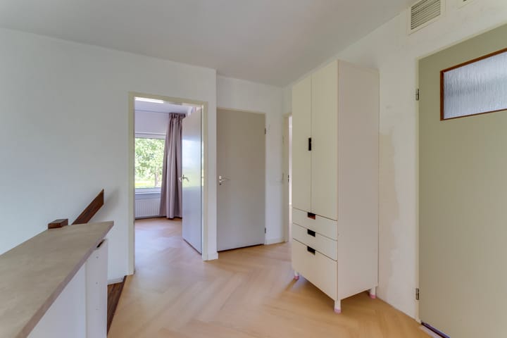 Foto 20 van Stadhouderslaan 3