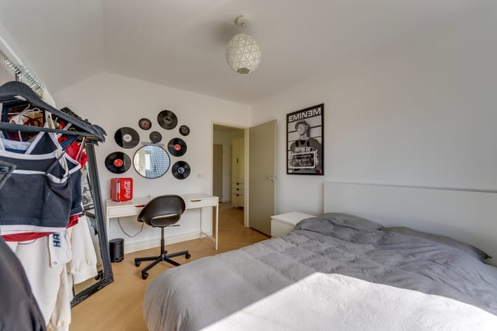 Foto 22 van Stadhouderslaan 3