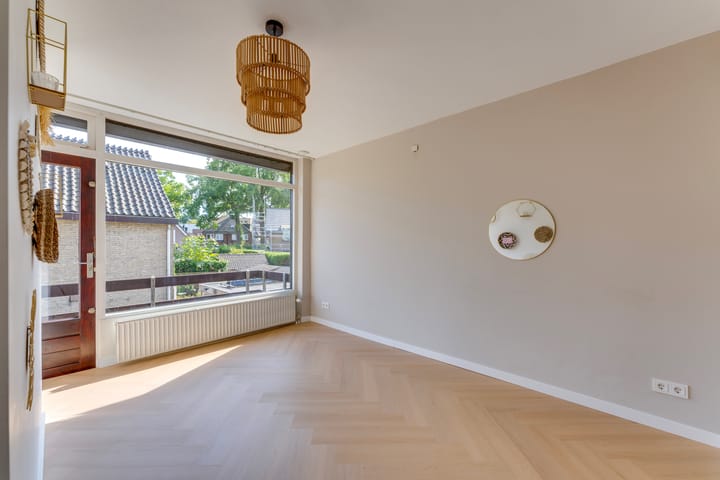 Foto 23 van Stadhouderslaan 3