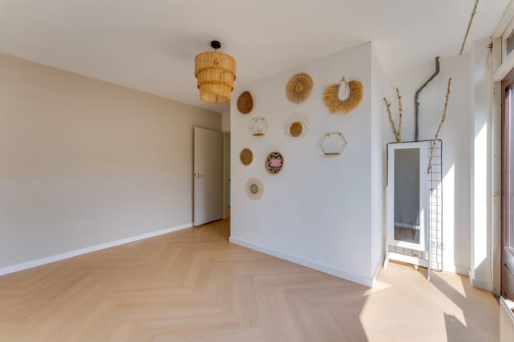 Foto 24 van Stadhouderslaan 3