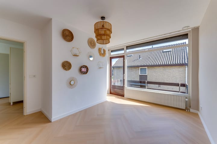 Foto 25 van Stadhouderslaan 3