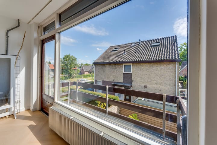 Foto 26 van Stadhouderslaan 3