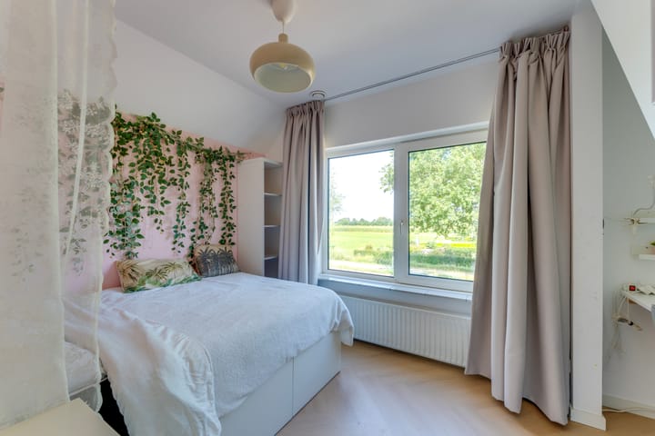 Foto 27 van Stadhouderslaan 3