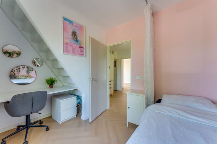 Foto 28 van Stadhouderslaan 3