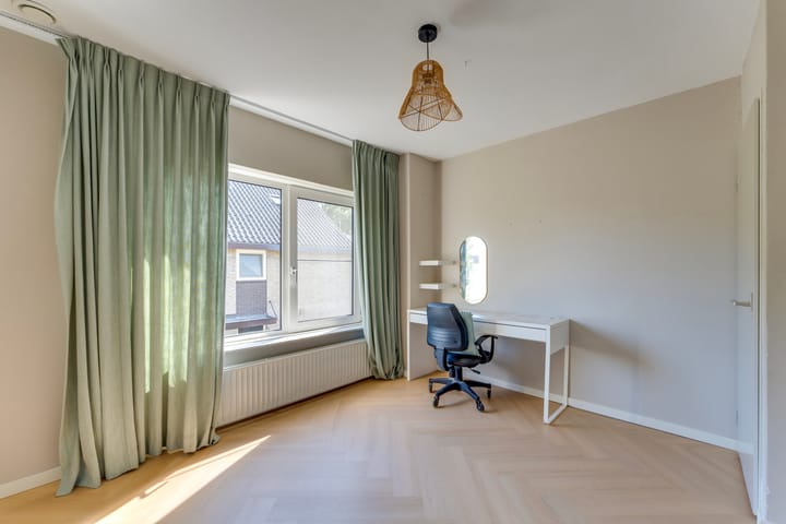 Foto 29 van Stadhouderslaan 3