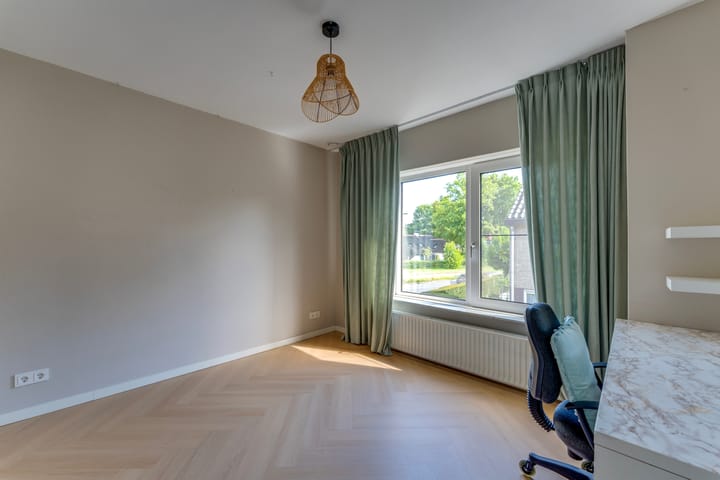 Foto 30 van Stadhouderslaan 3