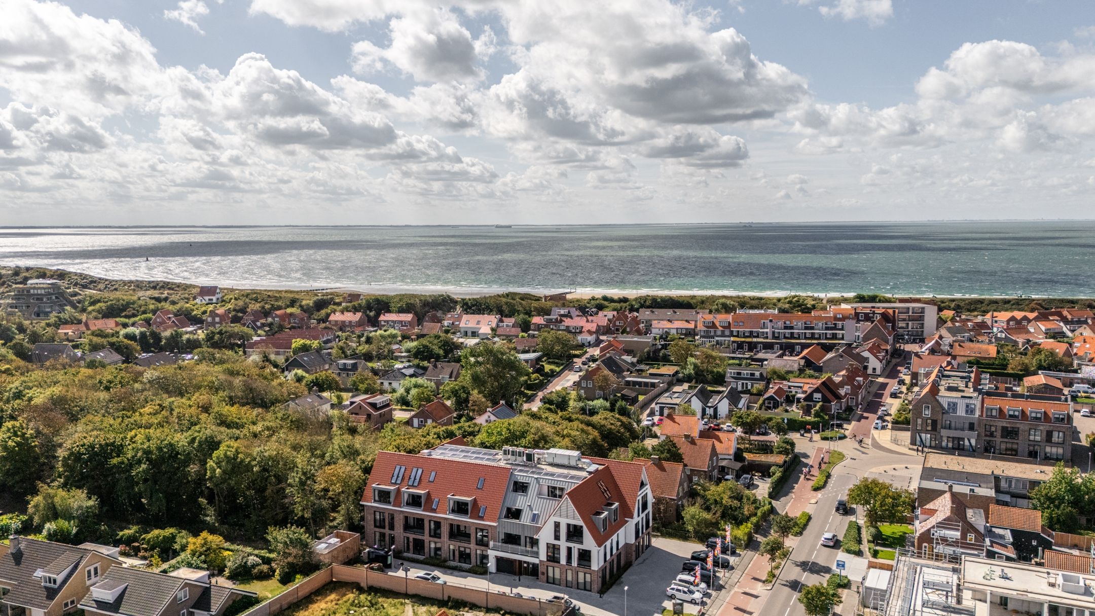 Foto 45 van Langendam 30-A103