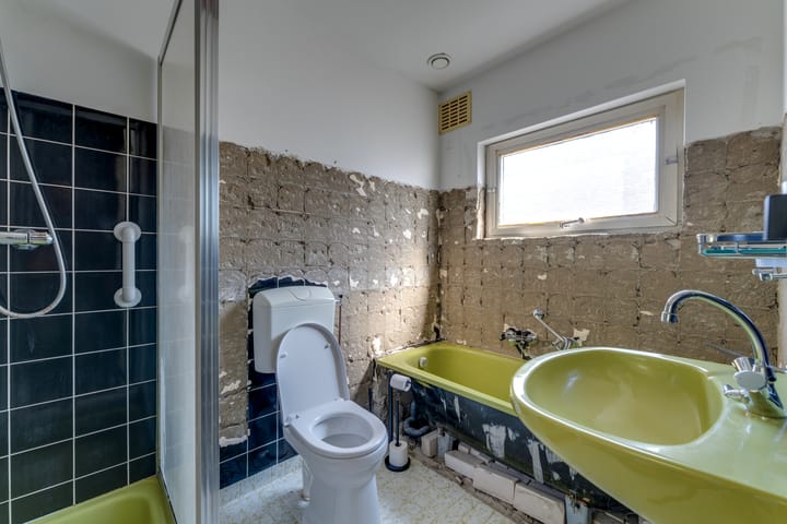 Foto 32 van Stadhouderslaan 3