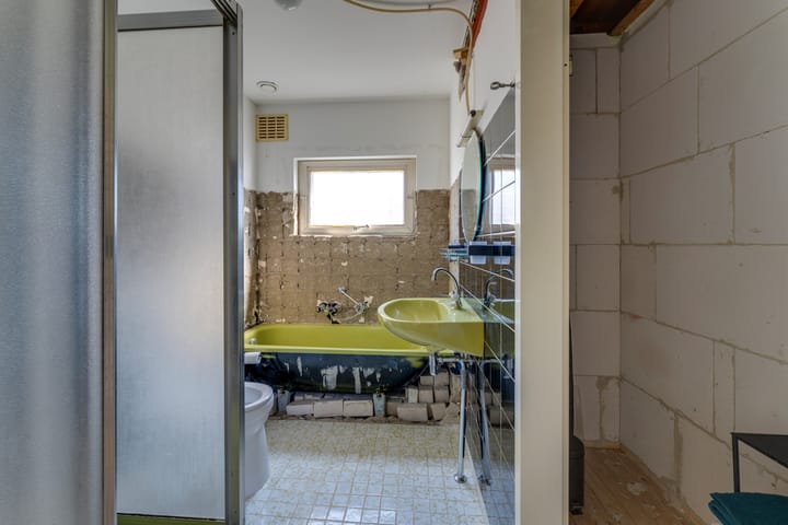 Foto 33 van Stadhouderslaan 3