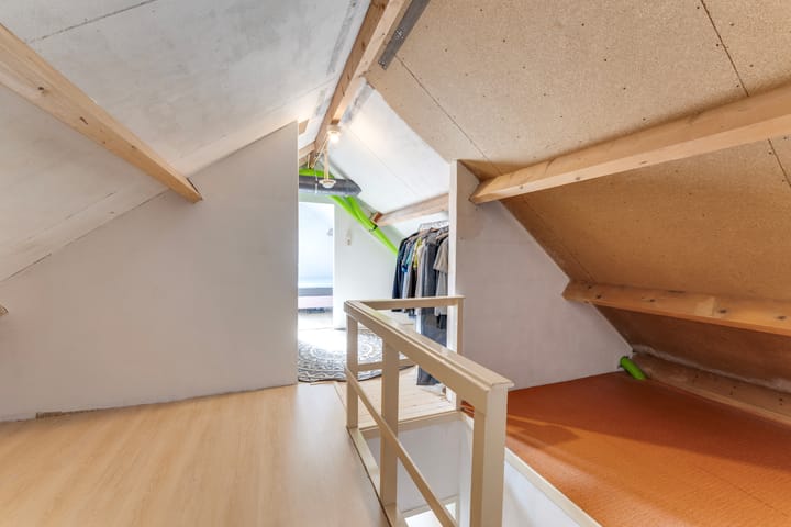 Foto 34 van Stadhouderslaan 3