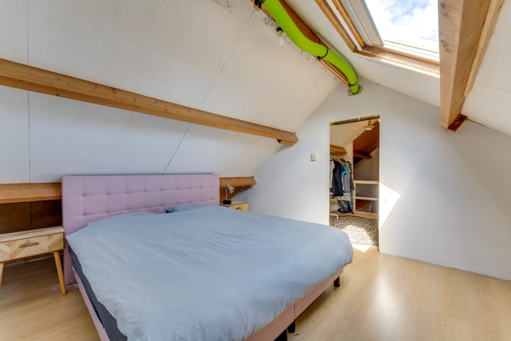 Foto 35 van Stadhouderslaan 3