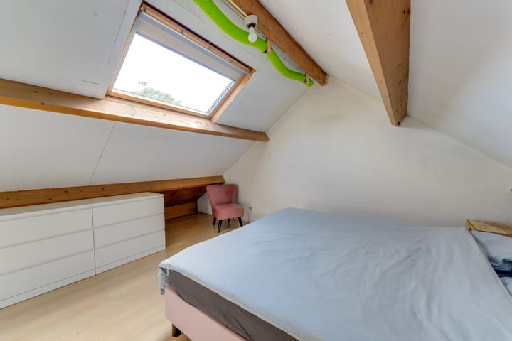 Foto 36 van Stadhouderslaan 3