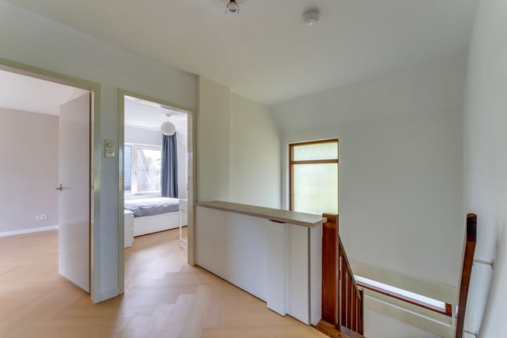 Foto 38 van Stadhouderslaan 3