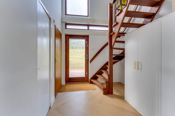 Foto 39 van Stadhouderslaan 3