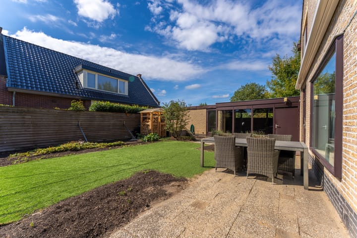 Foto 43 van Stadhouderslaan 3