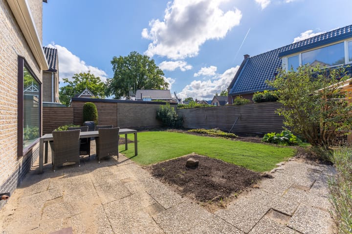 Foto 44 van Stadhouderslaan 3