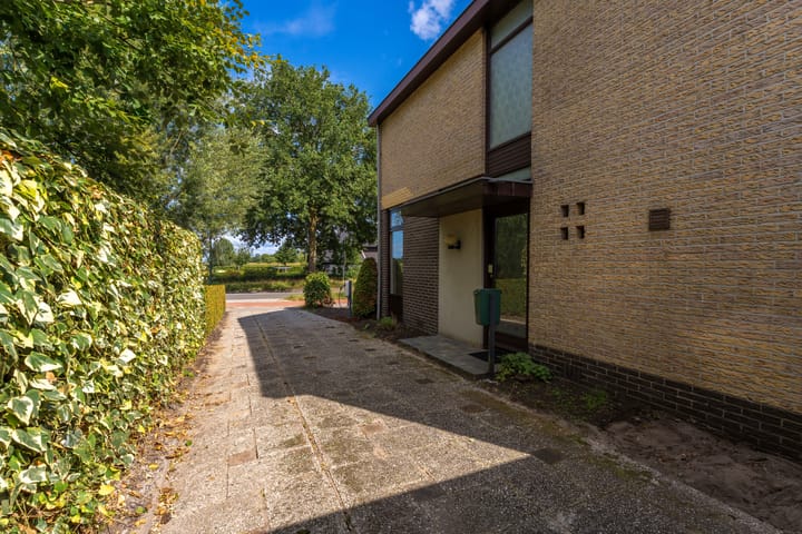 Foto 46 van Stadhouderslaan 3