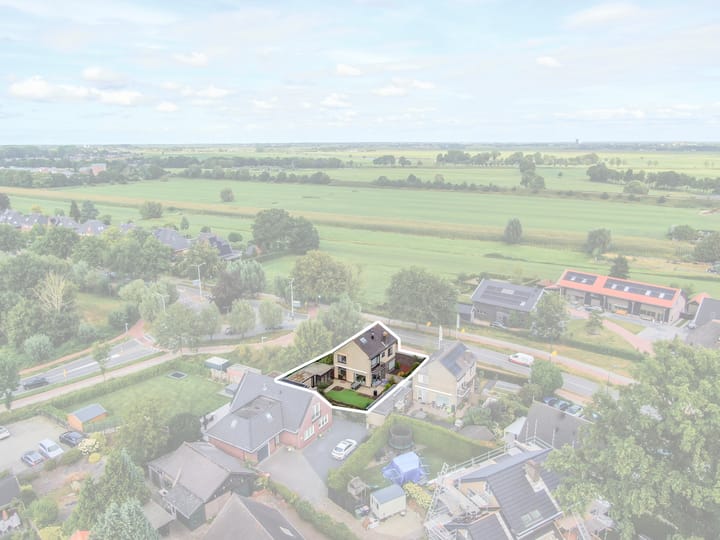 Foto 49 van Stadhouderslaan 3